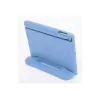 Funda Parat PARAPROJECT KidsCover 25,9 cm (10,2