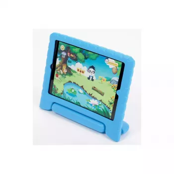 Funda Parat PARAPROJECT KidsCover 25,9 cm (10,2