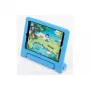 Funda Parat PARAPROJECT KidsCover 25,9 cm (10,2