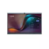 Panel plano interactivo Yealink MeetingBoard 65