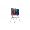 Panel plano interactivo Yealink MeetingBoard 65