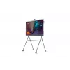 Panel plano interactivo Yealink MeetingBoard 65