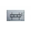 Panel plano interactivo Yealink MeetingBoard 65