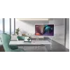 Panel plano interactivo Yealink MeetingBoard 65