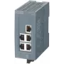 Siemens 6GK5005-0BA00-1AB2 Switch de red