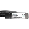 Cable InfiniBand/fibra óptica BlueOptics OS6560-CBL-300-BL