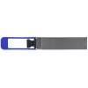 Módulo transceptor QSFP BlueOptics QSFP-100G-CWDM4-IT-BO 100G 100000 Mbit/s