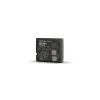 Rastreador GPS Teltonika FMC150 Coche Negro 0,128 GB Batería 6h