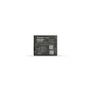 Rastreador GPS Teltonika FMC150 Coche Negro 0,128 GB Batería 6h