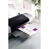Etiquetas para impresora blancas Sigel DP046