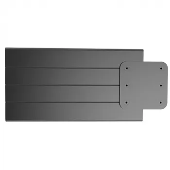 Chief FCAX08 Accesorio para soporte de monitor