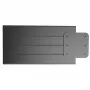 Chief FCAX08 Accesorio para soporte de monitor