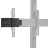 Chief FCAX08 Accesorio para soporte de monitor