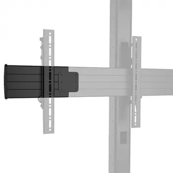 Chief FCAX08 Accesorio para soporte de monitor