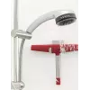 Gancho de acero inoxidable TESA 59710-00000