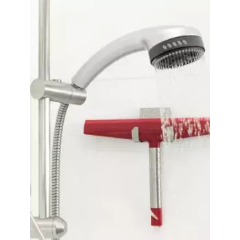 Gancho de acero inoxidable TESA 59710-00000