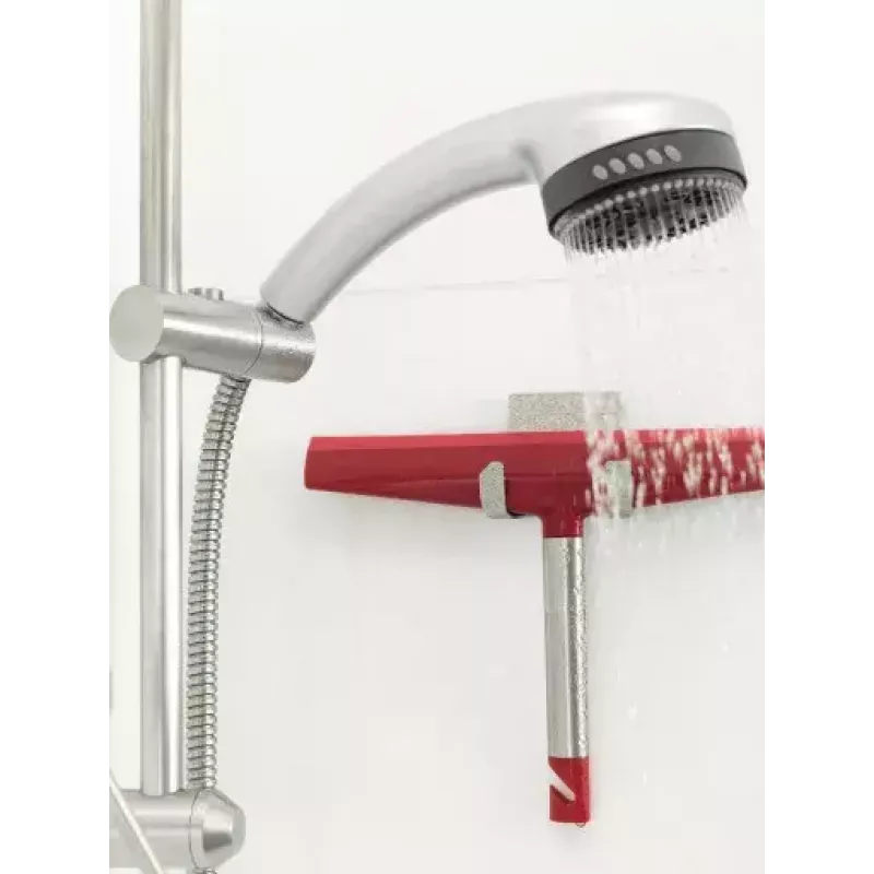 Gancho de acero inoxidable TESA 59710-00000