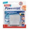 Gancho de acero inoxidable TESA 59710-00000