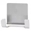 Gancho de acero inoxidable TESA 59710-00000