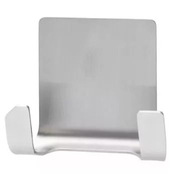 Gancho de acero inoxidable TESA 59710-00000