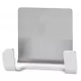 Gancho de acero inoxidable TESA 59710-00000