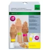 Pulsera Sigel EB213