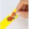 Pulsera Sigel EB213