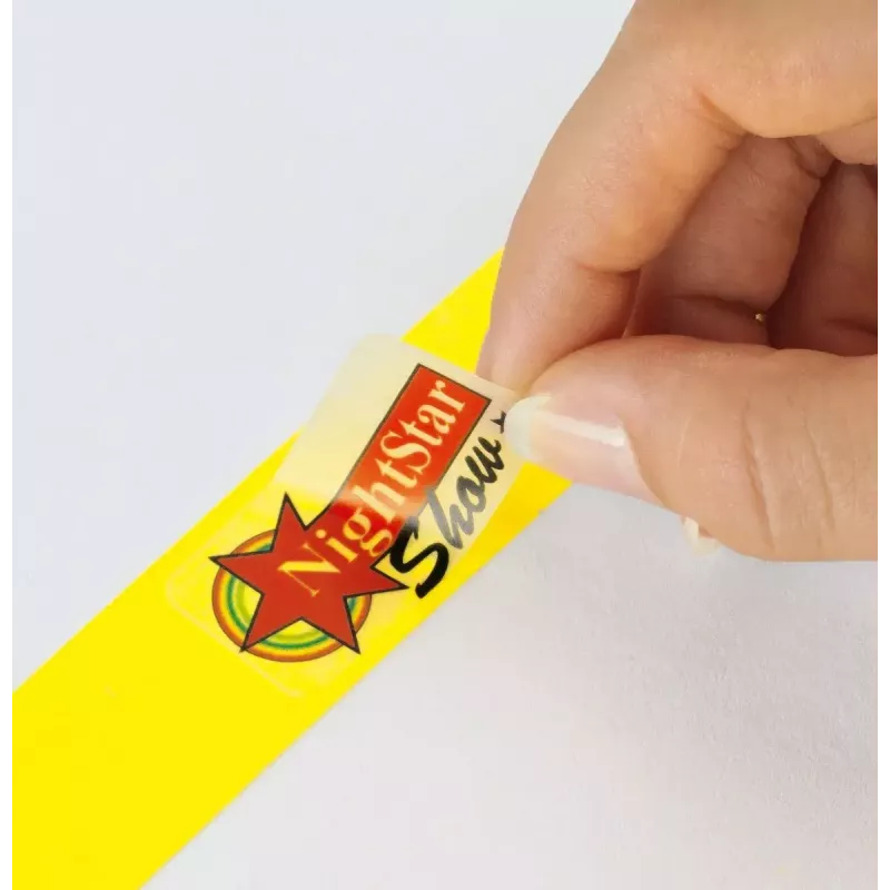 Pulsera Sigel EB213