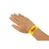 Pulsera Sigel EB213