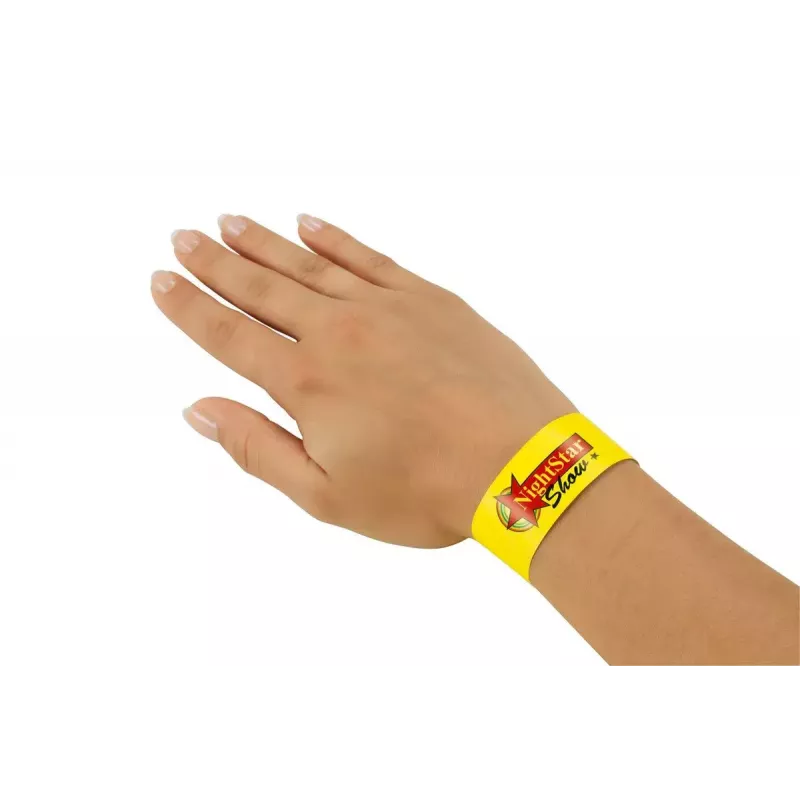 Pulsera Sigel EB213