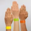 Pulsera Sigel EB213
