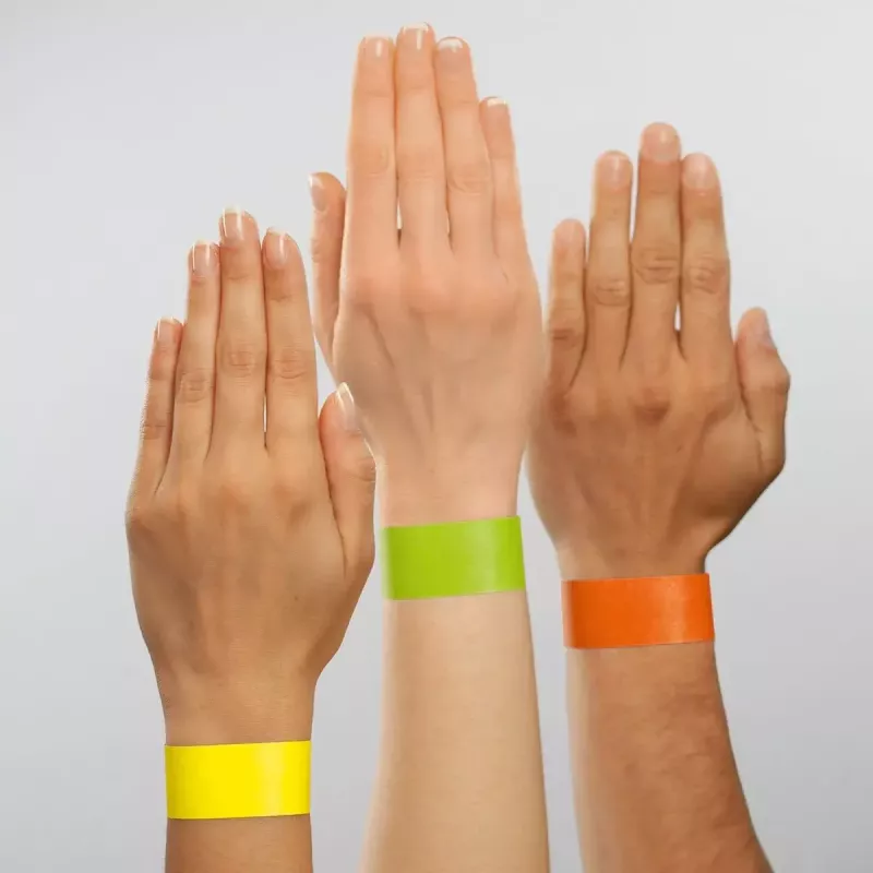 Pulsera Sigel EB213
