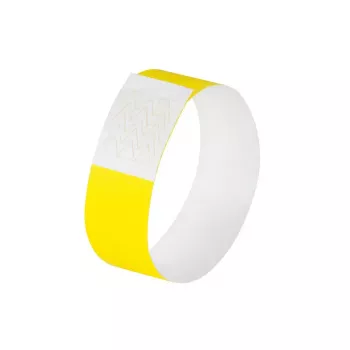 Pulsera Sigel EB213