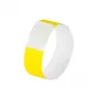 Pulsera Sigel EB213