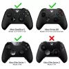 PDP Gaming Play & Charge Kit, Xbox One, batería para mando de juego, negro, policarbonato, 3 m, Microsoft