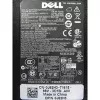 Fuente de alimentación/adaptador DELL J62H3 interior 90 W negro