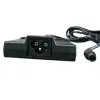 Fuente de alimentación/adaptador DELL J62H3 interior 90 W negro