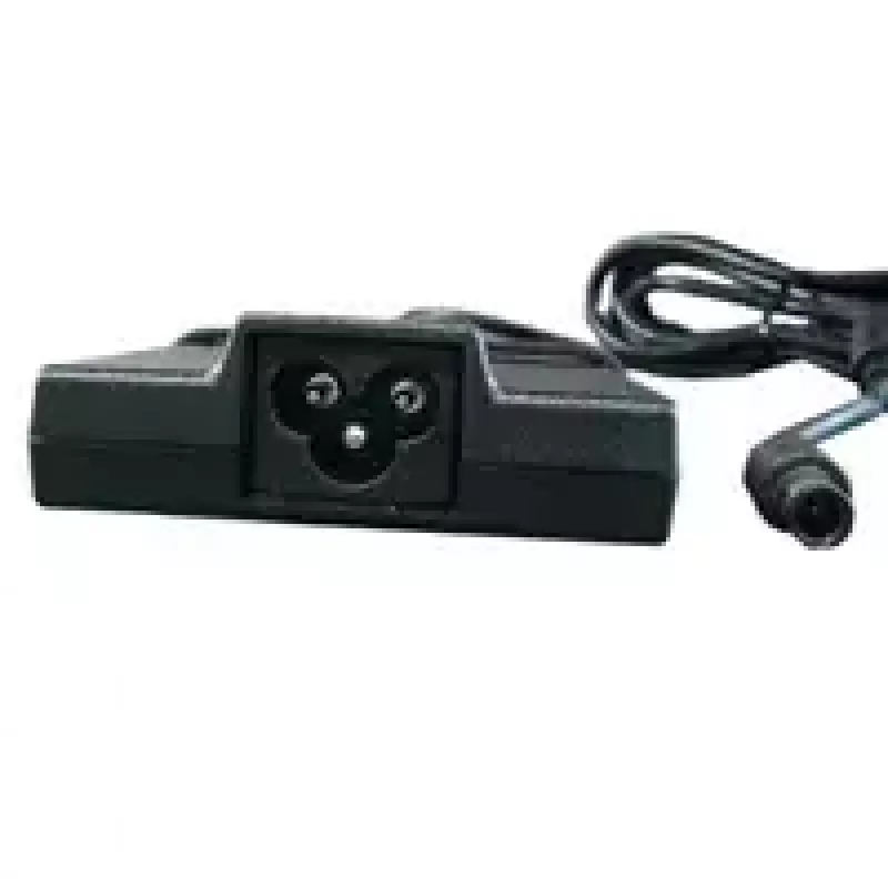 Fuente de alimentación/adaptador DELL J62H3 interior 90 W negro
