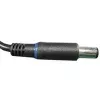 Fuente de alimentación/adaptador DELL J62H3 interior 90 W negro