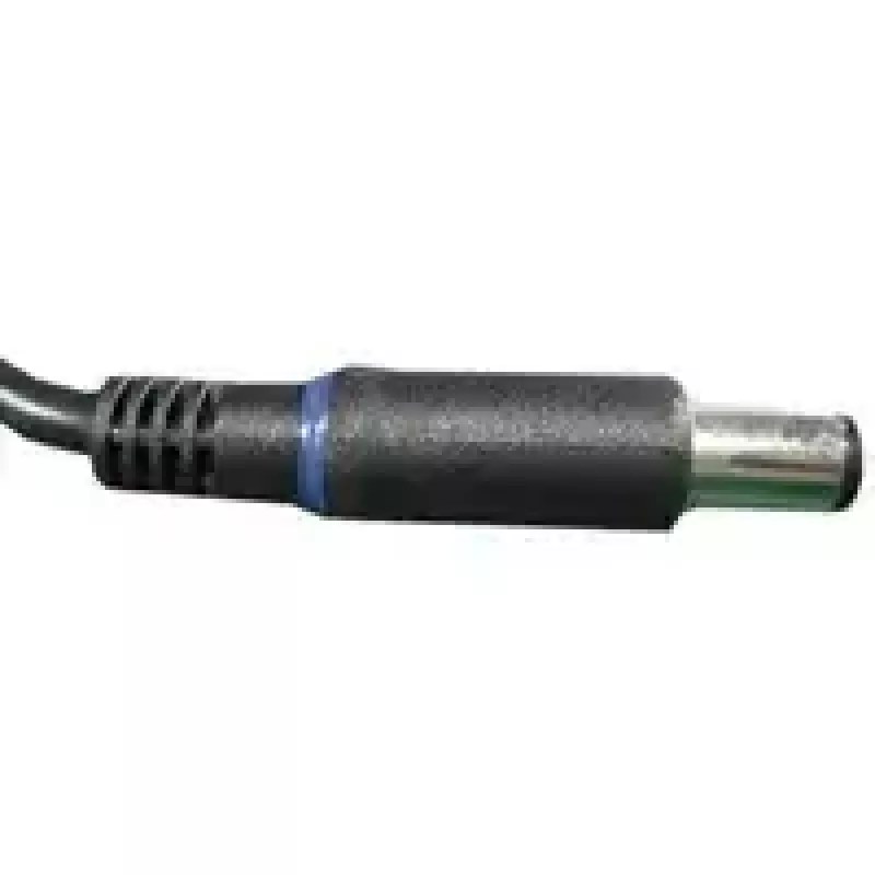 Fuente de alimentación/adaptador DELL J62H3 interior 90 W negro
