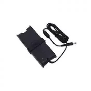 Fuente de alimentación/adaptador DELL J62H3 interior 90 W negro