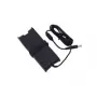 Fuente de alimentación/adaptador DELL J62H3 interior 90 W negro