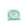 BlueOptics 10G-SR-2M-BO Cable de conexión de fibra óptica dúplex (compatible con Myricom), LC-UPC/LC-UPC, multimodo OM3 50/125 µm, 2 m