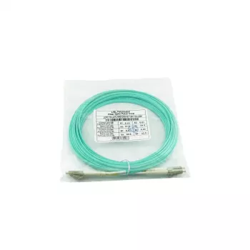 BlueOptics 10G-SR-2M-BO Cable de fibra óptica 2 m LC/APC OM3 50 µm