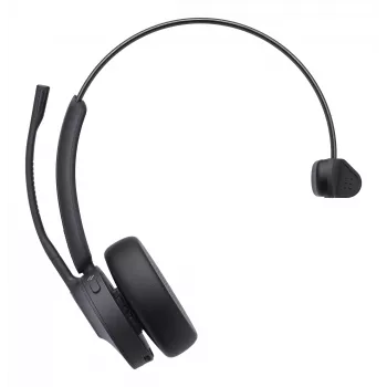 Yealink BH70 Mono UC Auricular USB-C