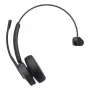 Yealink BH70 Mono UC Auricular USB-C