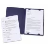 Papel de impresora A4 Sigel IP288 mate 200 hojas blanco