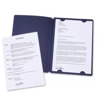 Papel de impresora A4 Sigel IP288 mate 200 hojas blanco