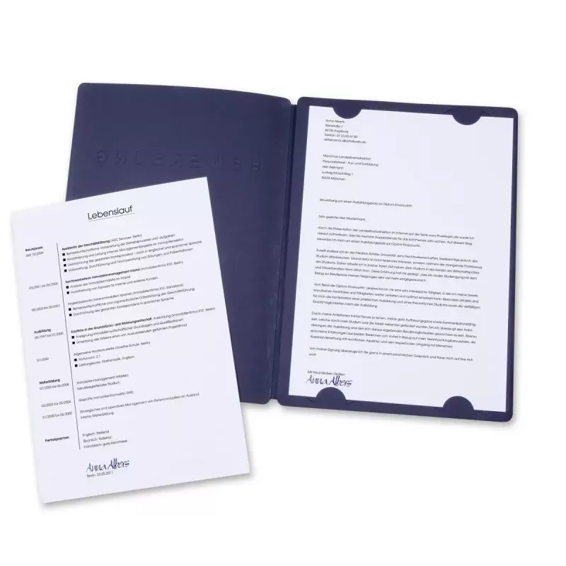 Papel de impresora A4 Sigel IP288 mate 200 hojas blanco