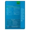 Papel de impresora A4 Sigel IP288 mate 200 hojas blanco